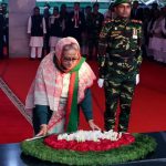 গাজায় ইসরায়েলি হামলায় আল জাজিরার সাংবাদিক নিহত