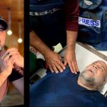 বিজয় দিবস : মুক্তিযুদ্ধের ৫২ বছর পরেও মুক্তিযুদ্ধের স্বপ্ন বাস্তবায়িত হয়নি