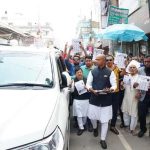 স্যাংশন আসবে: শাহজাহান ওমর