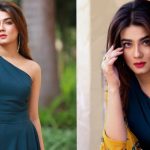 নৌকার শাহজাহান ওমরের সঙ্গে লড়বেন জাতীয় পার্টির এজাজুল হক
