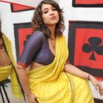 দাম্পত্য জীবনের ইতি টেনে এবার ২০ লিটার দুধ দিয়ে গোসল