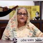 বরিশাল সিটি করপোরেশনের কর্মকর্তা ও কর্মচারীদের ১৯ কোটি টাকা বেতন বকেয়া