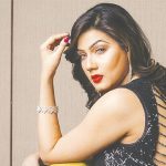 ভোটকেন্দ্রে লাইভ নয়, ভিডিও করা যাবে : ইসি হাবিব