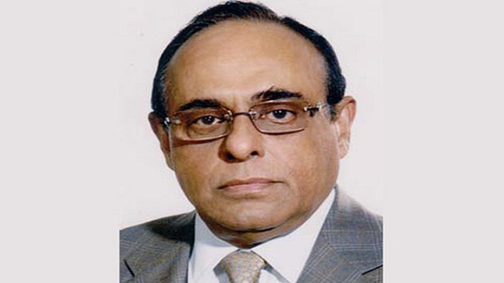 যখন প্রশ্ন ওঠে কী লিখব 5 image 756337 1703715175