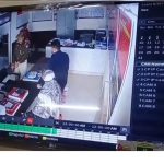 জাতিসংঘে ফিলিস্তিনের পক্ষ নিল বাংলাদেশ