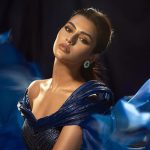 বরিশালে শেখ হাসিনা : উৎসবের পরিবেশ