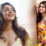 শেখ হাসিনা ও শেখ রেহানা মাথানত করেন না: ওবায়দুল কাদের