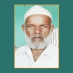 সেনাবাহিনী মাঠে থাকবে ১৩ দিন