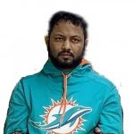 নৌকার পক্ষে কাজ করায় আ.লীগের দুই নেতাকে অব্যাহতি