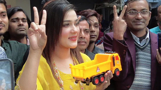 prothomalo bangla 2023 12 f7e47964 cdeb 458d b1a5 ad99eec811b9 Rajshahi DH1092 20231218 M 1