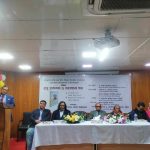 বিজয় দিবস : মুক্তিযুদ্ধের ৫২ বছর পরেও মুক্তিযুদ্ধের স্বপ্ন বাস্তবায়িত হয়নি