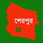 খুলনা বিশ্ববিদ্যালয়ের  প্রকল্পের কাজে অগ্রগতিতে পিআইসির সদস্যদের সন্তোষ প্রকাশ