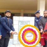 ব্রাহ্মণবাড়িয়া-৩ আসনে আপিলে ফিরোজুর রহমান ওলিও’ প্রার্থীতা ফিরে পেলেন