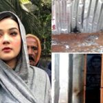 সাফা কবির – মেহজাবীন টিকটকে শীর্ষে