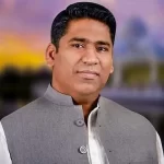 ভিডিও ডিলিট করবেন অপু বিশ্বাস