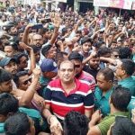 নৌকা পেলেও মঞ্জু-মেনন-ইনু দুঃশ্চিন্তায়