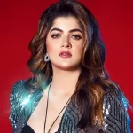 সাঁওতাল নারীরা ধুয়ে দিলেন মাহির পা