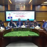 ব্রাহ্মণবাড়িয়া-৩ আসনে আপিলে ফিরোজুর রহমান ওলিও’ প্রার্থীতা ফিরে পেলেন