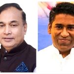সারার স্বপ্নভঙ্গ!
