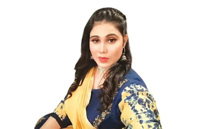 ১২ বিয়ে করা সেই ডালিয়া অবশেষে কারাগারে 5 কারাগারে