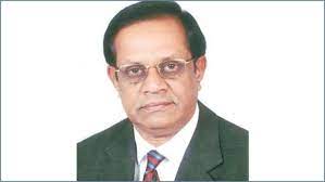 স ম ফিরোজ