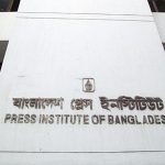কেমন হবে ভাগাভাগির নির্বাচন