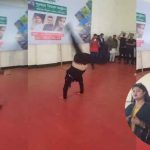 কালকিনিতে নৌকার সমর্থকদের বিরুদ্ধে স্বতন্ত্র প্রার্থীর কর্মীকে কুপিয়ে হত্যার অভিযোগ