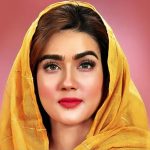 পূর্ণিমার দোয়ায় আমি মনোনয়ন পেয়েছি: ফেরদৌস