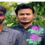 ভোটাররা যাচাই-বাছাই করে শেষমেশ নৌকায়ই ভোট দেবে- কর্নেল (অবঃ) জাহিদ ফারুক