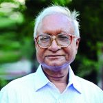 ভারতে ছড়াচ্ছে নতুন প্রজাতির অ্যাডিনো ভাইরাস