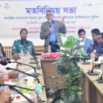 কুয়েতে পার্টটাইম কাজের অনুমতি পাচ্ছে বেসরকারি খাতের কর্মীরা