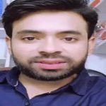 বিএনপি পরাজয়ের ভয়ে নির্বাচনে অংশ নেয়নি: প্রধানমন্ত্রী