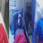 লাইফ সাপোর্ট থেকে ফেরা হলো না সেই আয়ানের