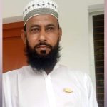 বরিশালে আ. লীগের দুই পক্ষের সংঘর্ষে আহত ৭