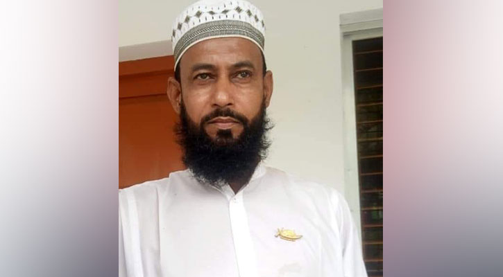 1705405588.received 1036096177646032 Recovered