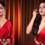 জাতীয় পার্টি প্রধান বিরোধী দল হচ্ছে: ওবায়দুল কাদের