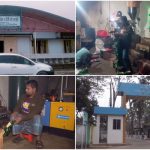 শোয়েব কি সানাকে নিয়ে সুখী হবেন