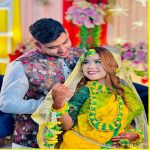এক বছরে ৫১৩ শিক্ষার্থীর আত্মহত্যা, প্রেমঘটিত কারণে ১৪.৮ শতাংশ