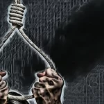 বিতর্কের প্রতিবাদ জানালেন বরিশালের স্বত্বাধিকারী মিজানুর রহমান