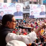 বাংলাদেশে এক বছরে মোটরসাইকেল দুর্ঘটনায় নিহত ২৪৮৭
