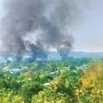 কাতারে ঢাকা বিশ্ববিদ্যালয় অ্যালামনাই অ্যাসোসিয়েশনের প্রথম বার্ষিক বনভোজন
