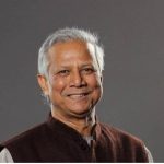 Dr Yunus’ conviction sets a repugnant precedent
