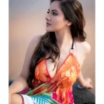 ব্যক্তিগত জীবন নিয়ে আর কোন কথা ফাঁস করলেন সানি