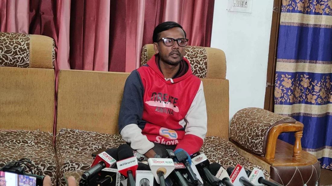 আমার দলকেও সরকার টাকা দিয়েছে: হিরো আলম 5 27adbcaa80b36b3d55274d43c45ad4bf 659d3071462b4