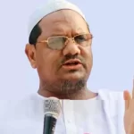 নির্বাচনের পরিবেশ নিয়ে ক্ষোভ প্রকাশ জাতিসংঘের বিশেষ র‍্যাপোর্টিয়ার ক্লেমার