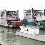 হবিগঞ্জের চুনারুঘাটে আলীগের সভায় ব্যারিস্টার সুমনের উপস্থিতি নিয়ে হট্টগোল