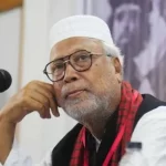জামানত হারালেন হিরো আলম