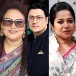 নির্বাচনে অংশ নেওয়া ইসলামি দলগুলোর সব প্রার্থীর পরাজয়