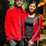 জেলখানার জীবন নিয়ে মুখ খুললেন রিয়া