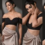 রাজাপুরে জেলে থাকা আসামিদের বাড়িতে লুটপাট